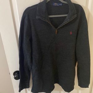 Men’s Ralph Lauren Sweater